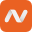 inshaaco-sa.com favicon